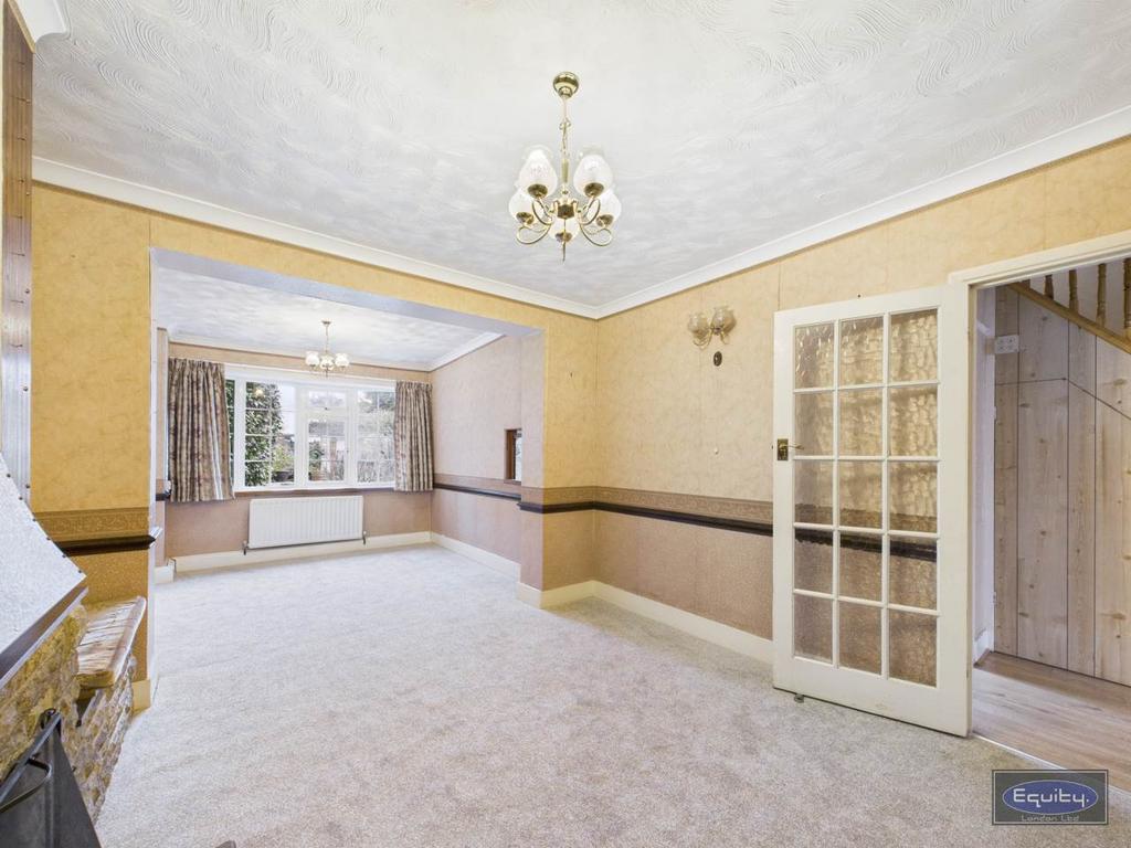 Dining Room (2)