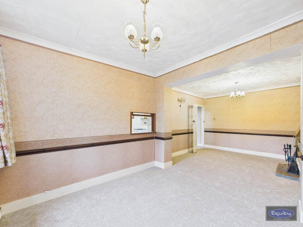 Dining Room (3)