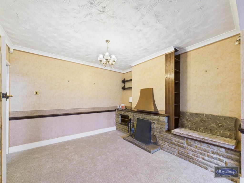 Dining Room (5)