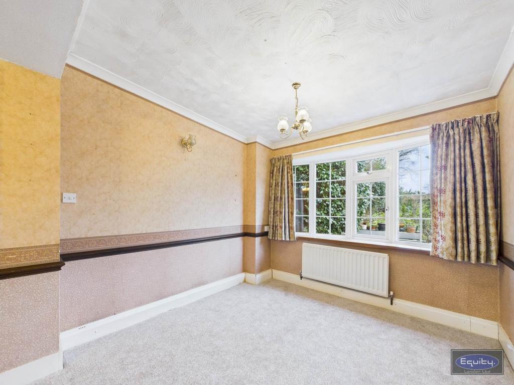 Dining Room (6)