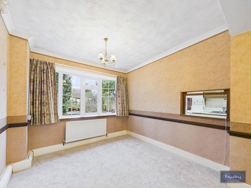 Dining Room (7)