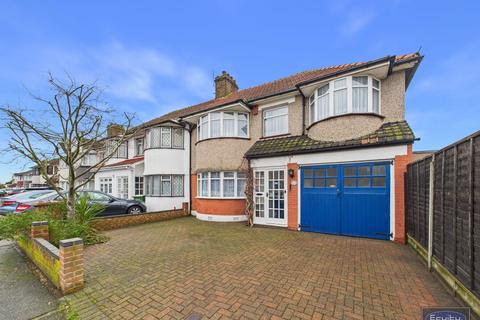 undefined, Tavistock Road, Welling, DA16
