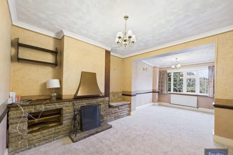 undefined, Tavistock Road, Welling, DA16