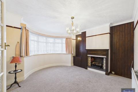 undefined, Tavistock Road, Welling, DA16