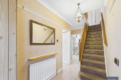 undefined, Tavistock Road, Welling, DA16