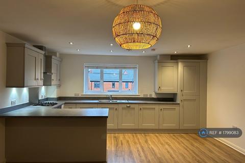 undefined, Dividend Drive, Littleborough, OL15