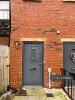 undefined, Dividend Drive, Littleborough, OL15