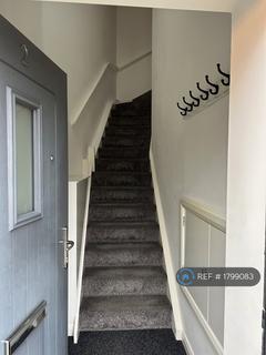 undefined, Dividend Drive, Littleborough, OL15