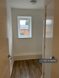 undefined, Dividend Drive, Littleborough, OL15