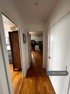 2 bedroom flat to rent, Brouard Court, Bromley, BR2