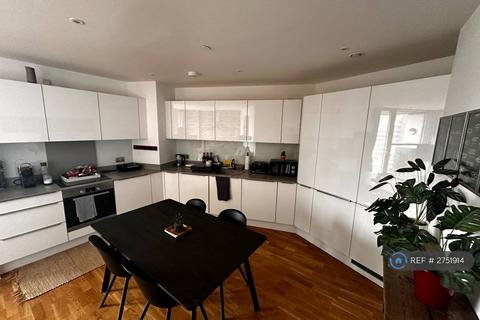 2 bedroom flat to rent, Brouard Court, Bromley, BR2