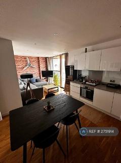 2 bedroom flat to rent, Brouard Court, Bromley, BR2