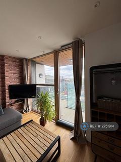 2 bedroom flat to rent, Brouard Court, Bromley, BR2