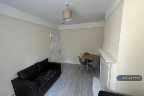 undefined, Kingston Road, Luton, LU2