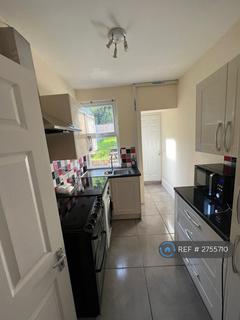 undefined, Kingston Road, Luton, LU2
