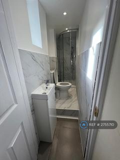 undefined, Kingston Road, Luton, LU2