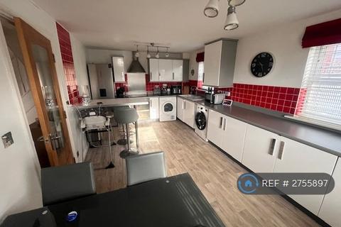 undefined, Abbey Walk, East Cowes, PO32