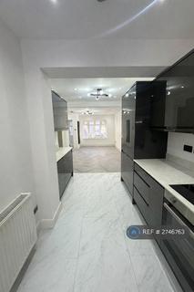 undefined, Crompton Close, Walsall, WS2