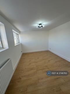 undefined, Crompton Close, Walsall, WS2