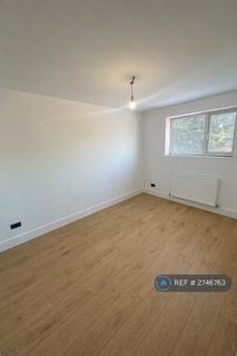 undefined, Crompton Close, Walsall, WS2