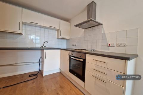 undefined, Lord Street, Leigh, WN7