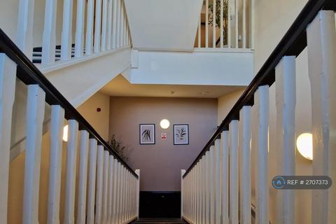 undefined, Lord Street, Leigh, WN7
