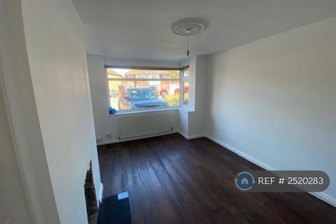 3 bedroom semi-detached house to rent, Braymoor Road, Birmingham, B33