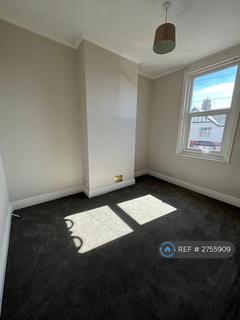 1 bedroom flat to rent, Vernon Avenue, Blackpool, FY3