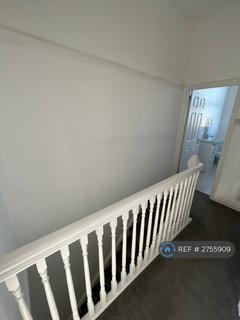 1 bedroom flat to rent, Vernon Avenue, Blackpool, FY3