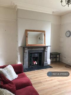 1 bedroom flat to rent, Priory Road, Sheffield, S7