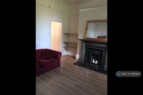 1 bedroom flat to rent, Priory Road, Sheffield, S7