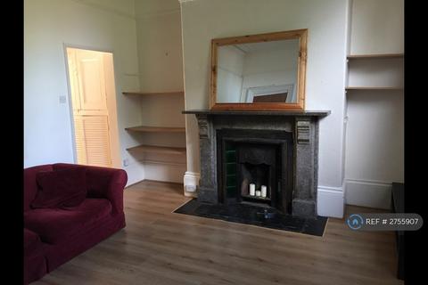 1 bedroom flat to rent, Priory Road, Sheffield, S7