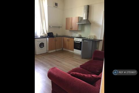1 bedroom flat to rent, Priory Road, Sheffield, S7