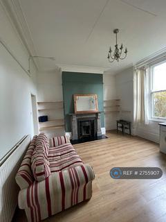 1 bedroom flat to rent, Priory Road, Sheffield, S7