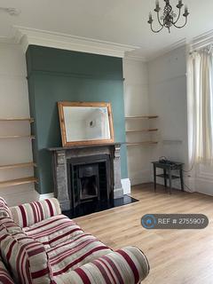 1 bedroom flat to rent, Priory Road, Sheffield, S7
