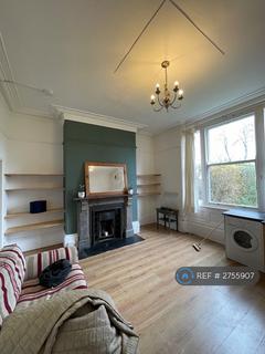 1 bedroom flat to rent, Priory Road, Sheffield, S7
