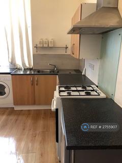 1 bedroom flat to rent, Priory Road, Sheffield, S7