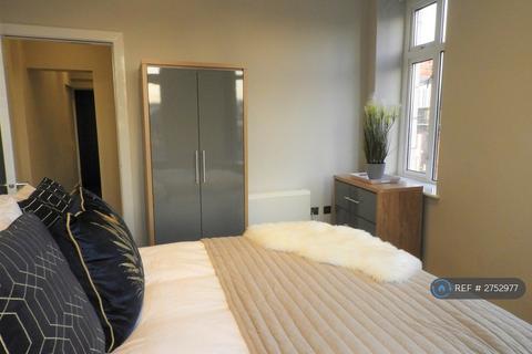 1 bedroom flat to rent, Silver Street, Doncaster, DN1