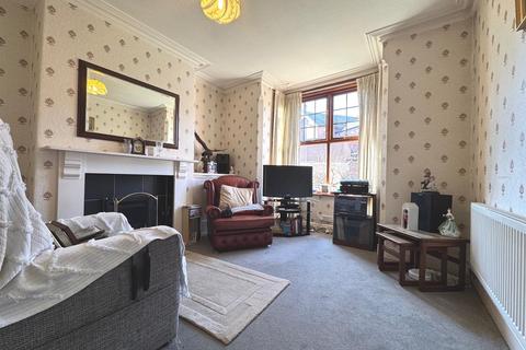 3 bedroom townhouse for sale, North Street, Leek, Staffordshire