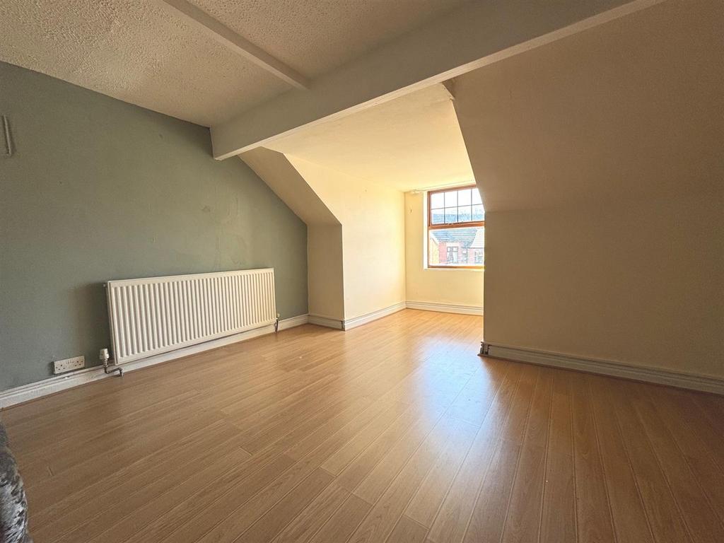 14north5.jpg