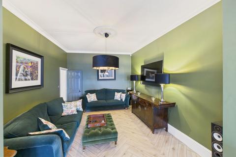 4 bedroom detached house for sale, Urpeth Villas, Beamish, DH9