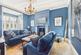 Urpeth Villas, Beamish, DH9 photo 2