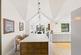 Urpeth Villas, Beamish, DH9 photo 3