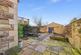 Urpeth Villas, Beamish, DH9 photo 4