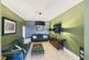 Urpeth Villas, Beamish, DH9 photo 5