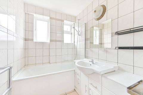 2 bedroom flat for sale, Broughton Court, Ealing, London, W13