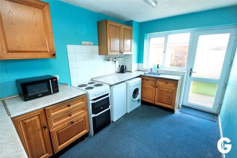 undefined, Hightown Gardens, Ringwood, Hampshire, BH24