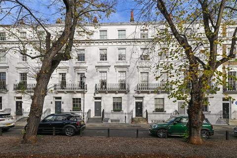 5 bedroom house for sale, Royal Avenue, London SW3