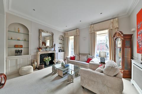 5 bedroom house for sale, Royal Avenue, London SW3