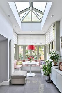 5 bedroom house for sale, Royal Avenue, London SW3